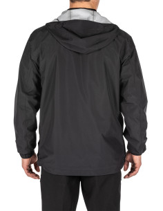 Chaqueta Duty Rain 5.11 2