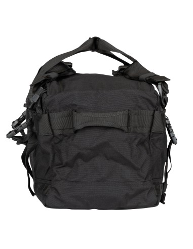 Bolsa Táctica Rush Mike LBD 5.11