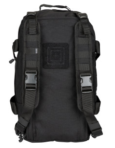 Bolsa Táctica Rush LBD 5.11 2