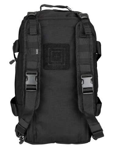Bolsa Táctica Rush Mike LBD 5.11