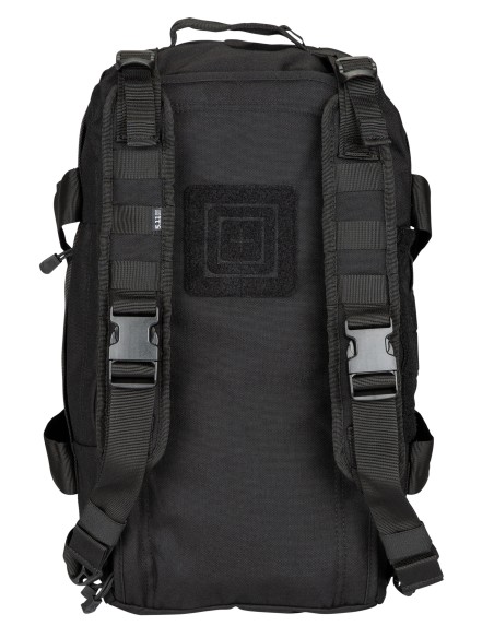 Bolsa Táctica Rush Mike LBD 5.11