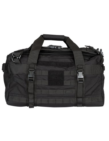 Bolsa Táctica Rush Mike LBD 5.11