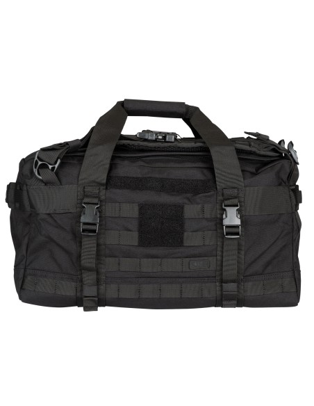 Bolsa Táctica Rush Mike LBD 5.11