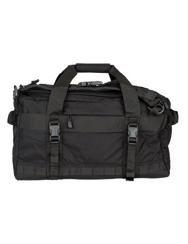 Bolsa Táctica Rush Mike LBD 5.11
