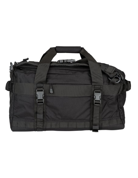 Bolsa Táctica Rush Mike LBD 5.11