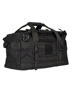Bolsa Táctica Rush LBD 5.11