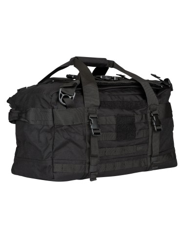 Bolsa Táctica Rush Mike LBD 5.11