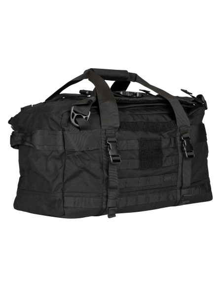 Bolsa Táctica Rush Mike LBD 5.11