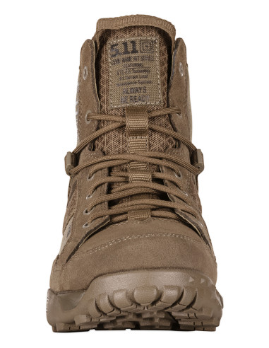 Botas 5.11 Tácticas A/T Mid