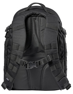 Mochila 5.11 Rush 24 2