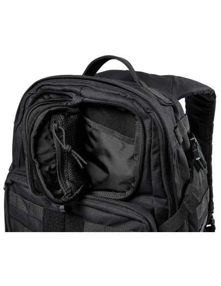 Mochila 5.11 Rush 24