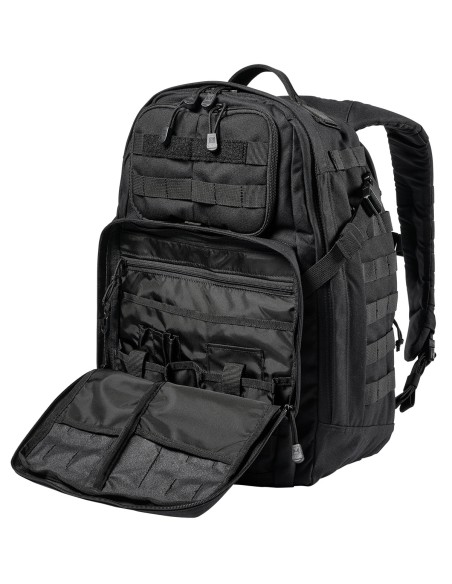 Mochila 5.11 Rush 24
