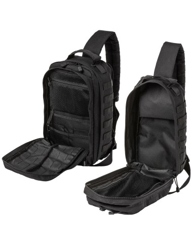 Mochila 5.11 Rush Moab 8