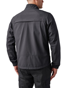 Chaqueta  5.11 Chameleon 2