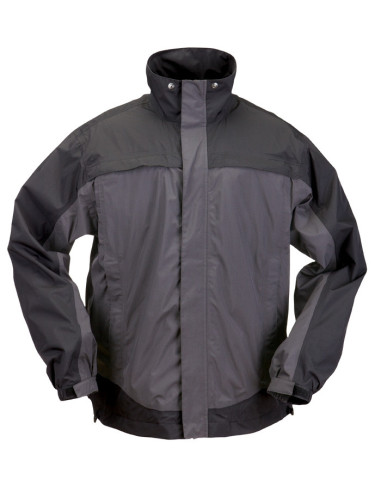 Chaqueta 5.11 Tac-Dry