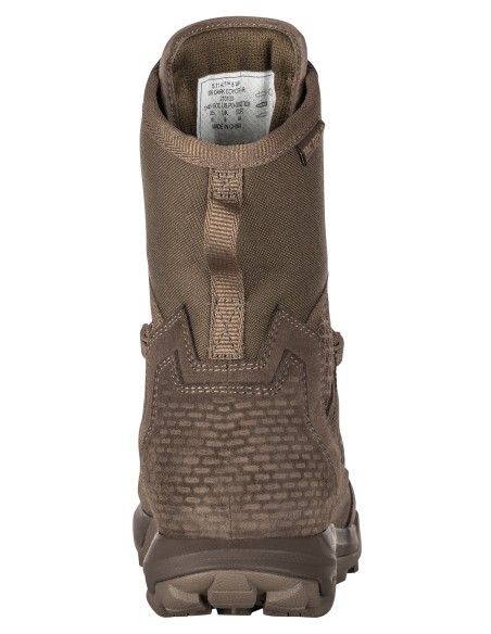 BOTAS 5.11 ATLAS WATERPROOF