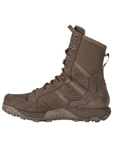 BOTAS 5.11 ATLAS WATERPROOF 2