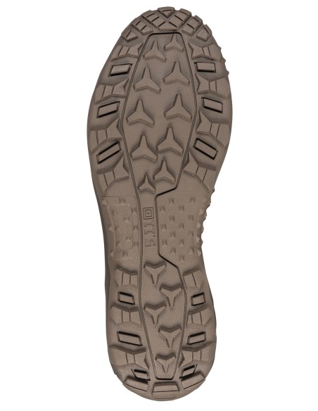 BOTAS 5.11 ATLAS WATERPROOF