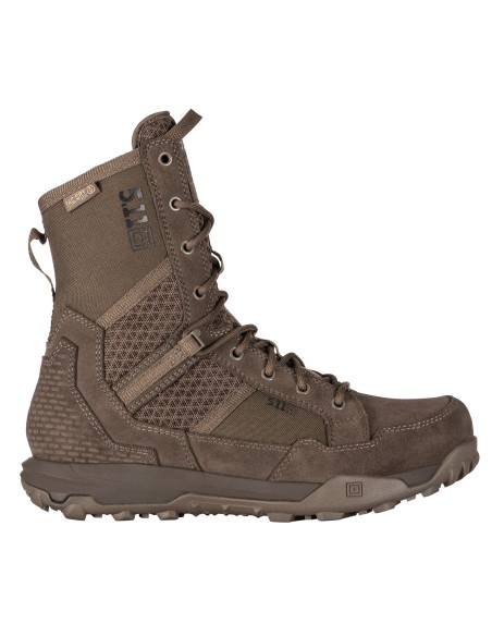 BOTAS 5.11 ATLAS WATERPROOF