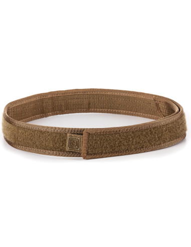 Cinturón 5.11 Maverik Multicam Cierre Cobra