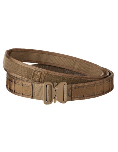 Cinturón 5.11 Maverick Cobra 2