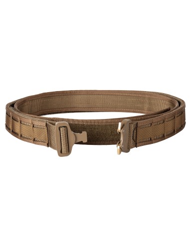 Cinturón 5.11 Maverick Cobra