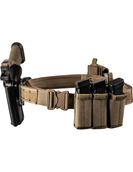 Cinturón 5.11 Maverick Cobra