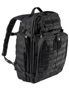 Mochila 5.11 Rush 72 (72h)