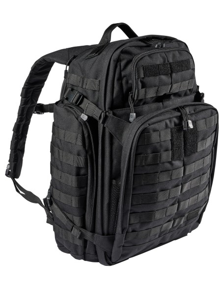 Mochila 5.11 Rush 72 (72h)