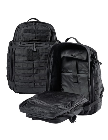 Mochila 5.11 Rush 72 (72h)