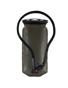 Bolsa Hidratación Torrent 2 Condor