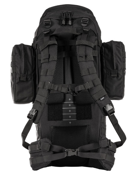 Mochila 5.11 Rush 100