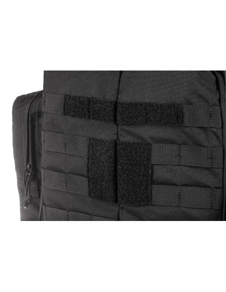 Mochila 5.11 Rush 100