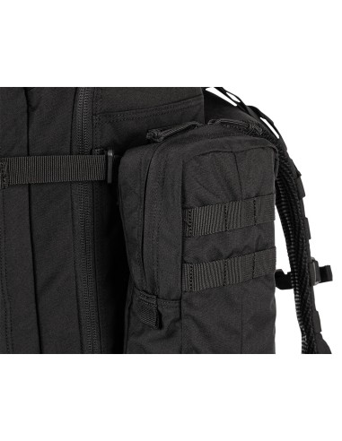 Mochila 5.11 Rush 100