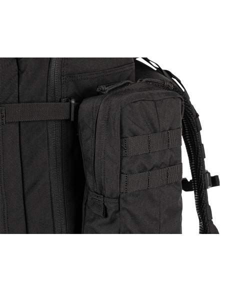 Mochila 5.11 Rush 100