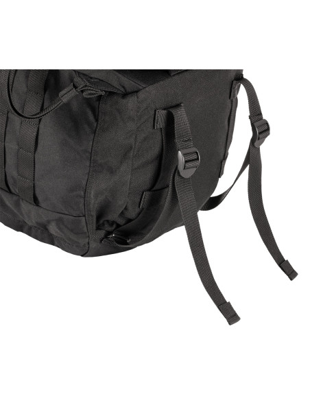 Mochila 5.11 Rush 100