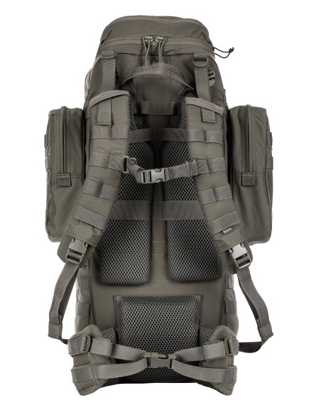 Mochila 5.11 Rush 100