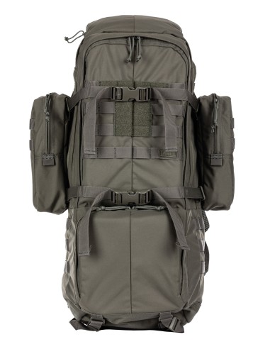 Mochila 5.11 Rush 100