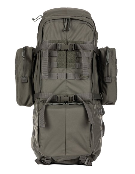 Mochila 5.11 Rush 100
