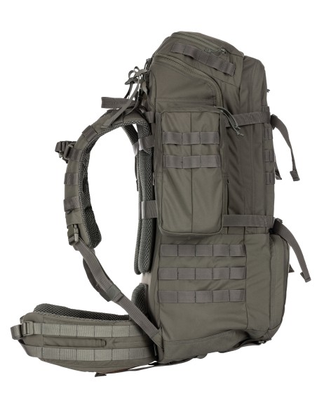 Mochila 5.11 Rush 100