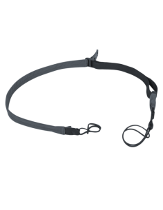 Correa de Carabina Mk II Direct Action 2