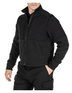 Chaqueta 5.11 5 en 1 2