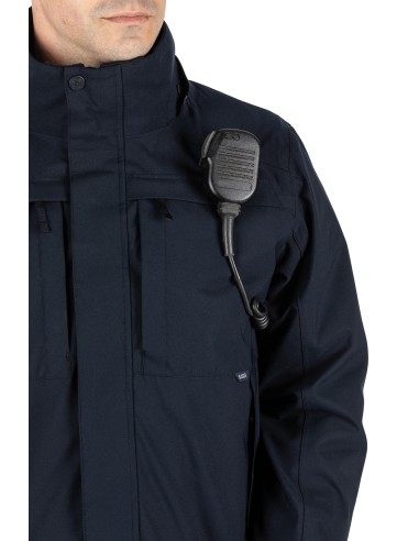 Chaqueta 5.11 5 en 1