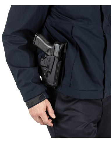 Chaqueta 5.11 5 en 1