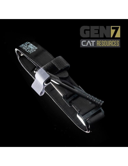 Torniquete CAT GEN 7