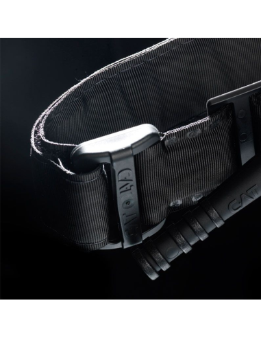 Torniquete CAT GEN 7