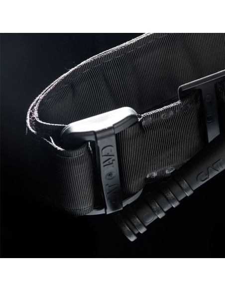 Torniquete CAT GEN 7