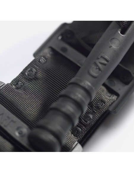 Torniquete CAT GEN 7