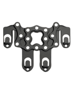 Plataforma BLACKHAWK! STRIKE CQC