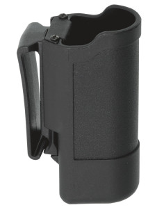 Porta Linterna BLACKHAWK CQC